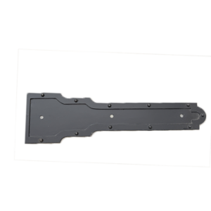 Princeston  Door Strap Hinge -8 available