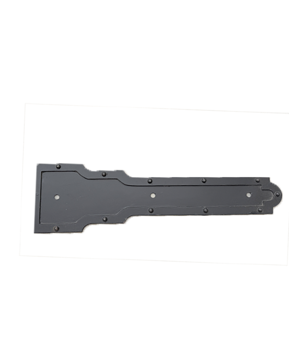 Princeston  Door Strap Hinge -8 available