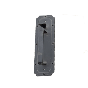 Princeton  Handle Dummy - 2 available