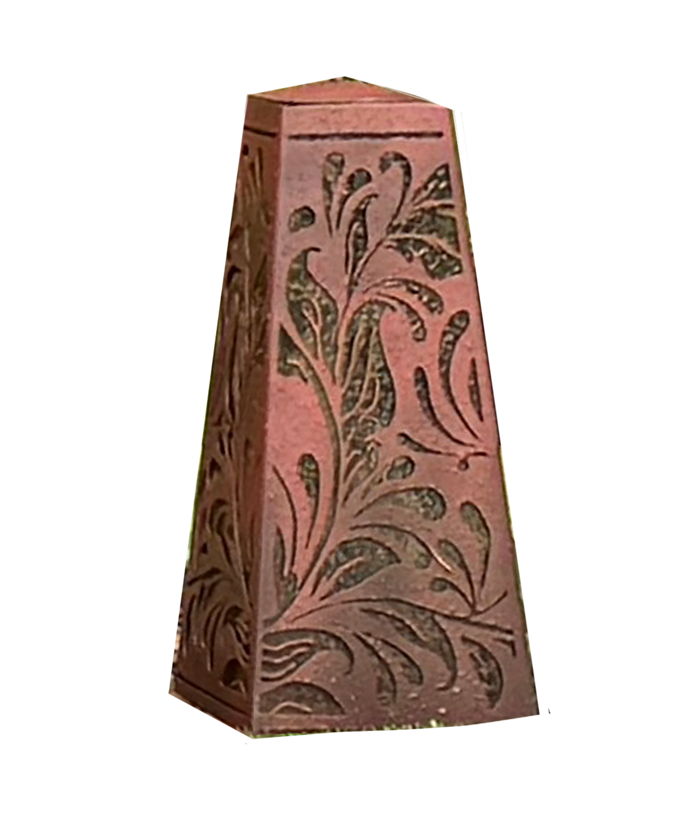 Rebecca large Path light