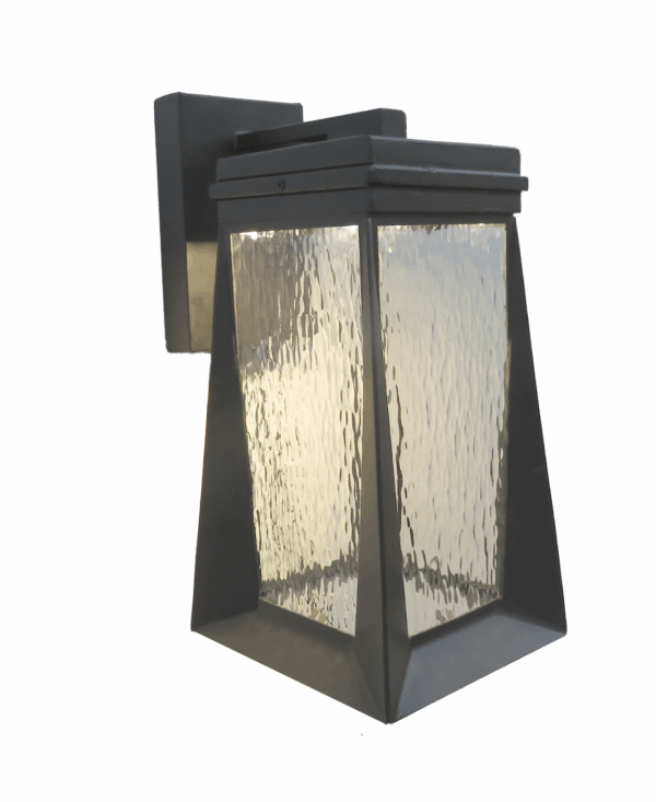 Renee 6" Wall Bracket