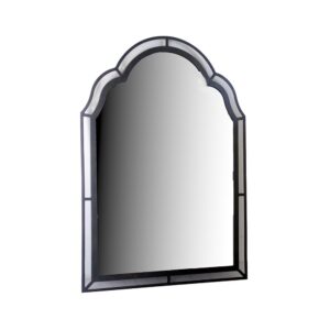 sheffield mirror