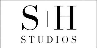 shs-logo