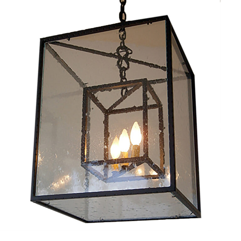 square.in.square.pendant