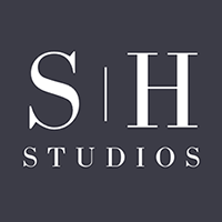 steven-handelman-studios-logo-dark