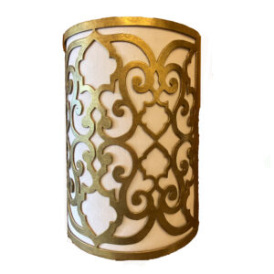 tallia.wall sconce.1png