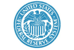 united state FRS